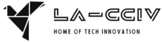 la-cciv logo