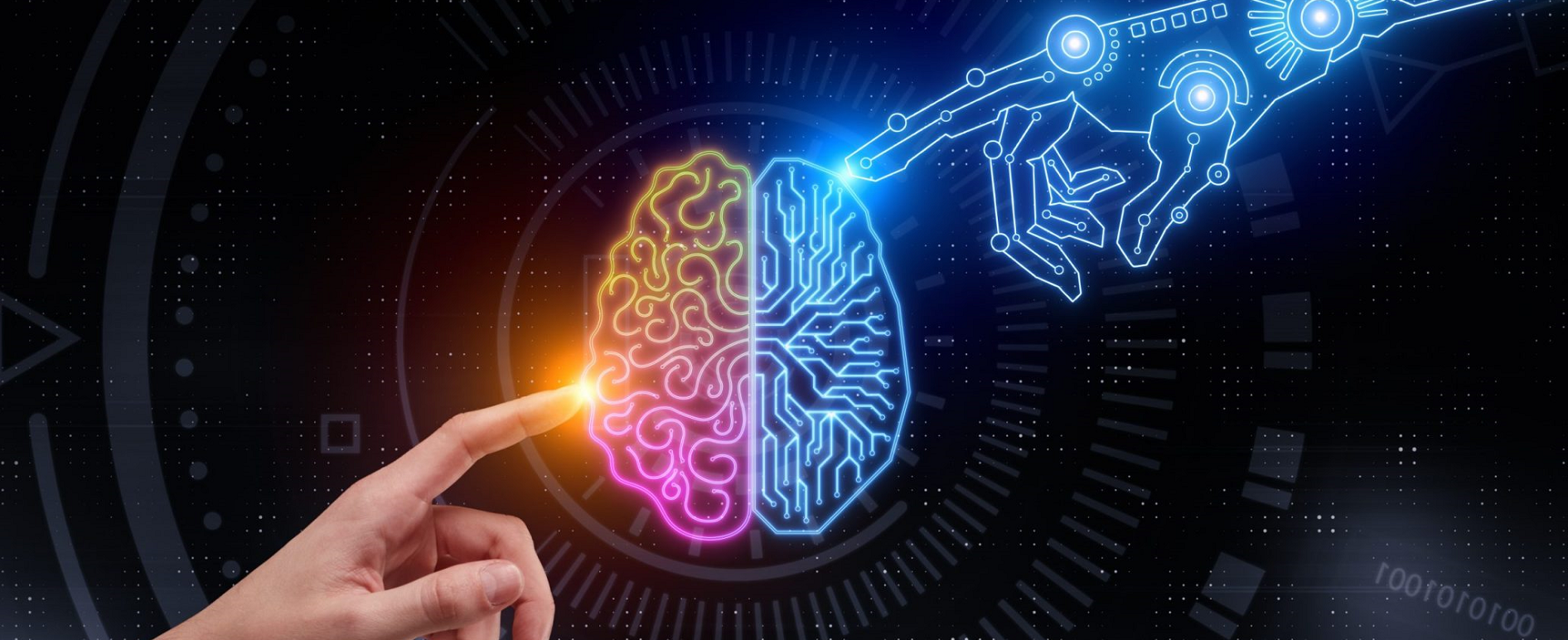 comprehensive web developments services