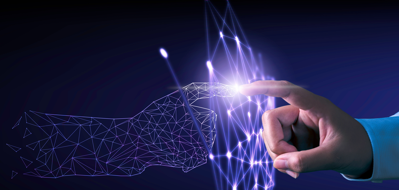 la-cciv Digital Transformation Services