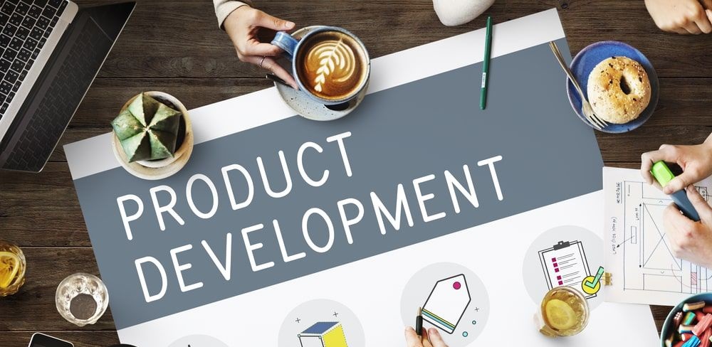 la-cciv Digital Transformation Services